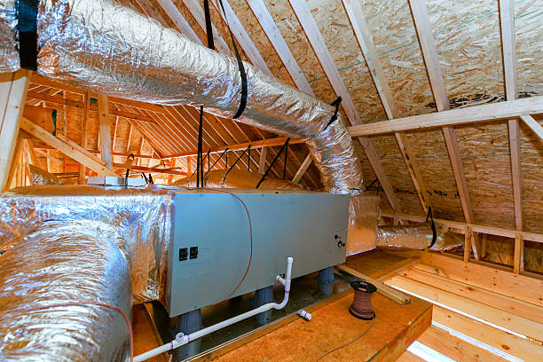 Top rated local Hvac Maintenance specialists in Millbury, MA